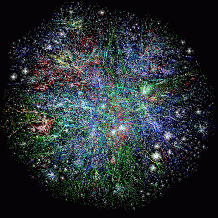 Internet-map.gif