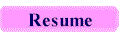 horizontal rule
