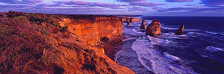 Coast