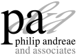 Philip Andreae & Associates Home Page